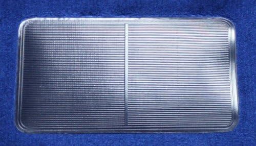 ACC Automotive Carpet in 622-Light Blue Nylon Loop | Compatible with 1969-1973 Ford Maverick 2 Door Automatic