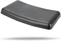 Maxshine Detailing Creeper Cushion – Premium Soft Rubber Seat Pad by Maxshine