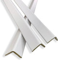 6 Pcs 49" Wall Corner Protector Trim