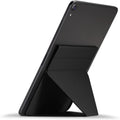 moft adhesive invisible slim tablet stand, most adjustable, main product view