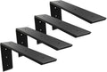 countertop support brackets 10 inch heavy duty 0.4, main product view