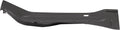 JC Whitney Floor Pan Compatible with Dodge Ram 2500 1994-2001