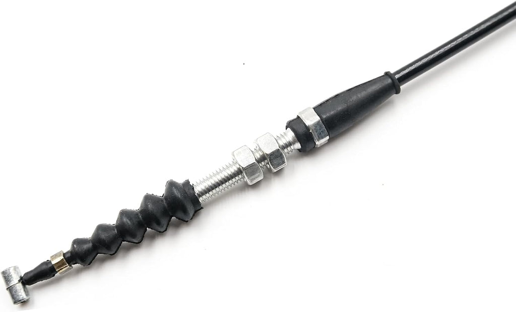NEW THROTTLE CABLE WIRE PEDEL Compatible with Honda 1996-2000 Civic DX