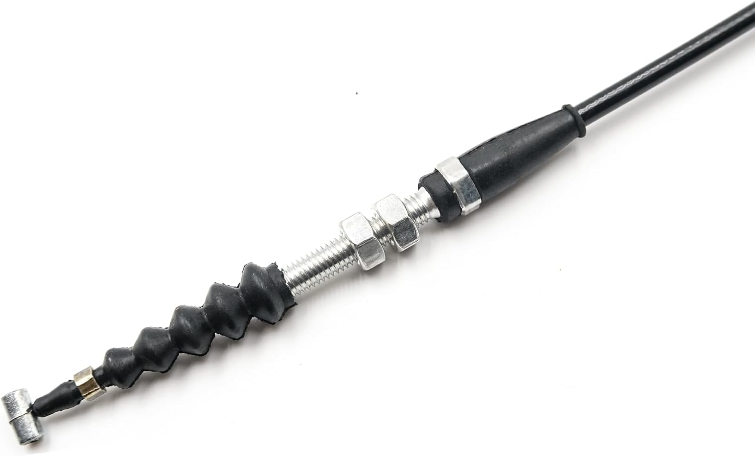 NEW THROTTLE CABLE WIRE PEDEL Compatible with Honda 1996-2000 Civic DX
