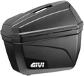Givi E22N Monokey Cruiser Side Case-Kit