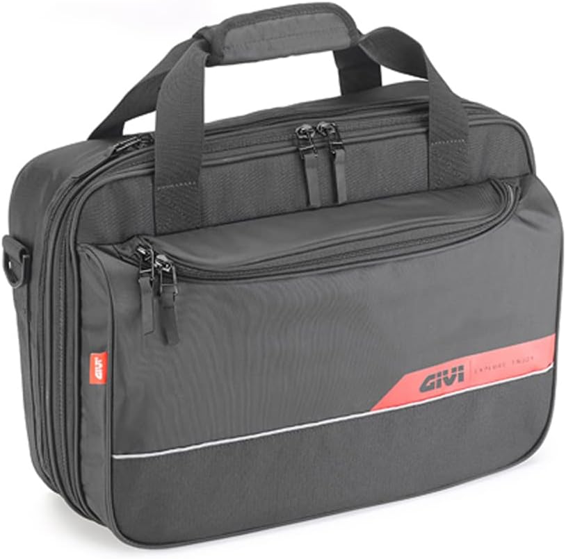 GIVI Soft inner bag for TRK46-TRK33
