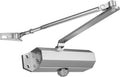 ougourim door closers commercial heavy duty automatic door, main product view