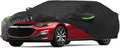 Proadsy 2026 Car Cover Fit for Chevrolet Chevy Malibu 2016-2025 2026, by Proadsy