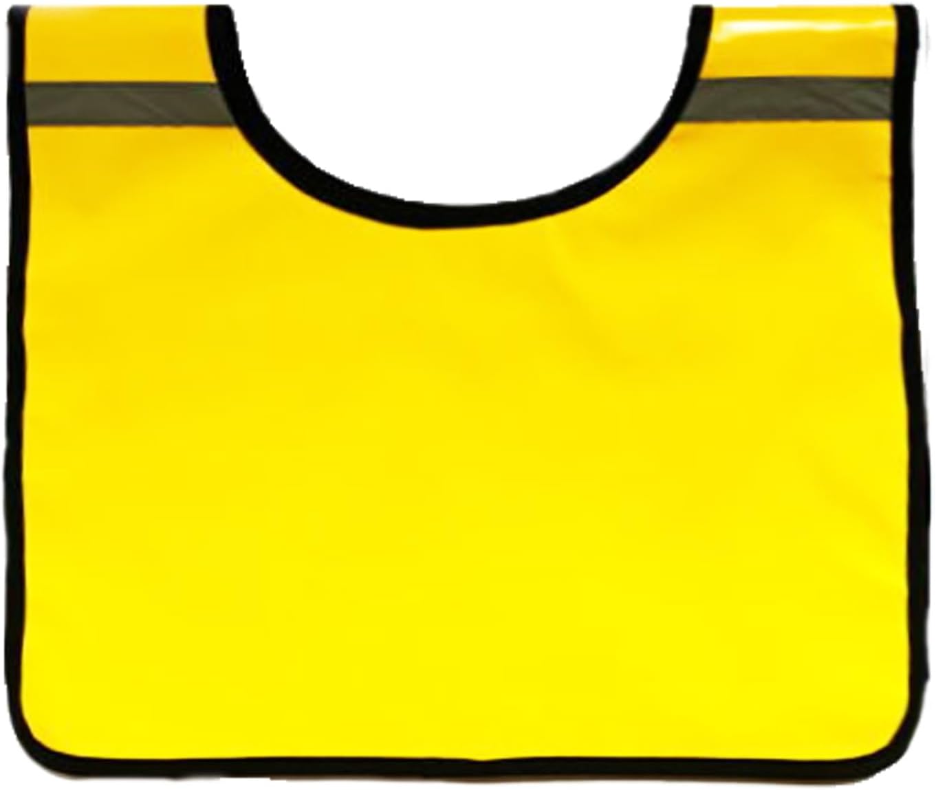 Winch Damper Heavy Duty,Thick Reinforced Winch Rope Cable & Line Safety Damper,Weighted Recovery Dampener Blanket with Pocket for Truck ATV UTV Off Road Accessories-Yellow