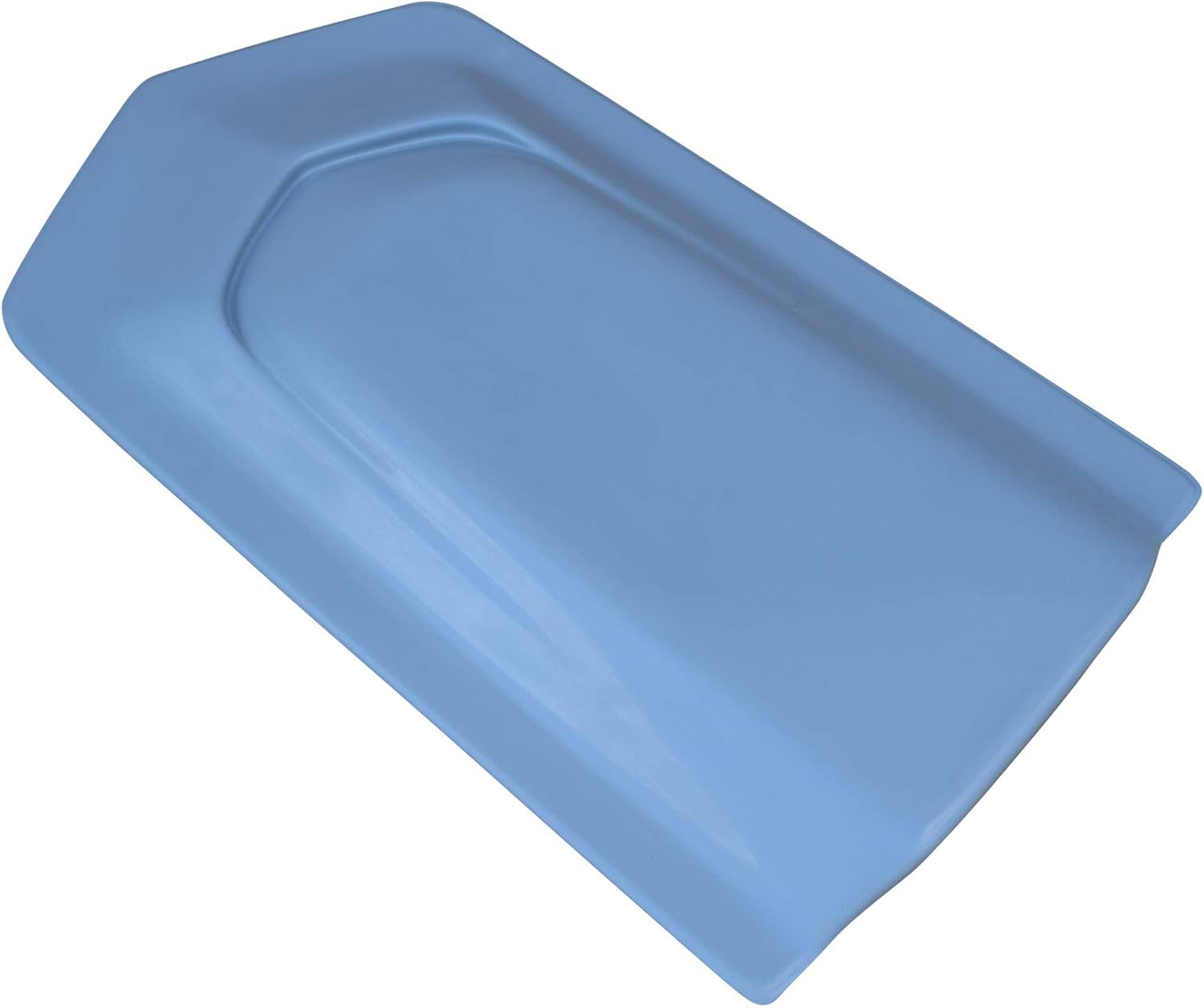Race Scoops MINIL88 Mini L88 Style Fiberglass Hood Scoop