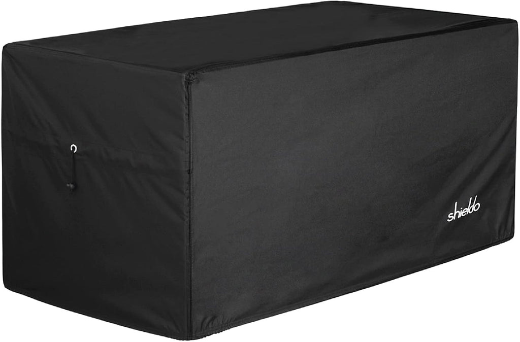 deck box cover, waterproof 600d oxford, 63 x, main product view