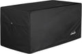 deck box cover, waterproof 600d oxford, 63 x, main product view