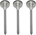 885-667 nailer piston driver fit for hitachi nt65m2, main product view