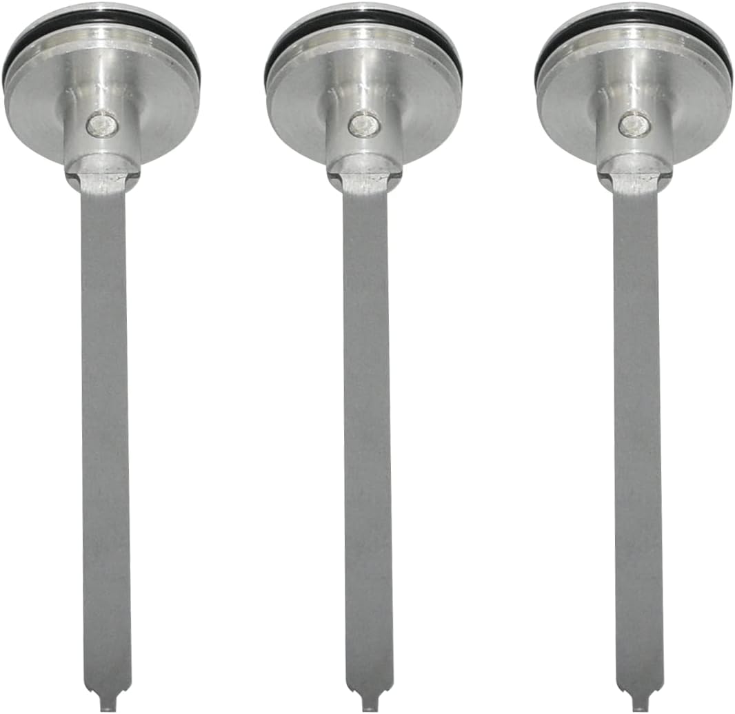 885-667 nailer piston driver fit for hitachi nt65m2, main product view