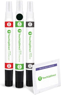 TouchUpDirect 202 Black Compatible by TouchUpDirect