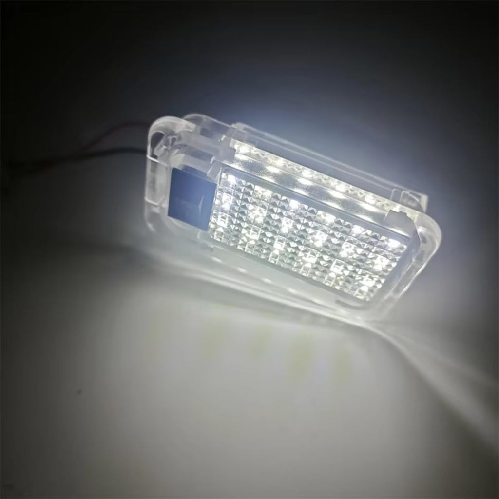 Car Trunk Light for BYD Dolphin, Luggage Trunk Lamp Compartment Lamps With Switch