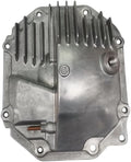 FR DIFF Carrier Cover MR483483 for Mitsubishi Pajero 2000-2012 V73V63V97V93V87