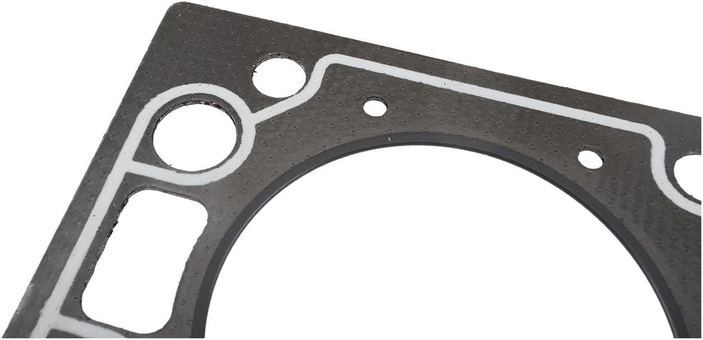 Graphite Head Gasket for 26317PT HG319 | Compatible with 1998-2008 Suzuki Forenza Reno 2.0L 2.2L 4 Cyl. DOHC