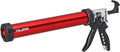 tajima caulk gun, convoy super 26, 10/20 oz, main product view
