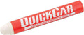QuickCar Racing Products 64-400 White Tire Marker