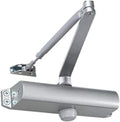 yale commercial locks and hardware ydc201 x 689, main product view