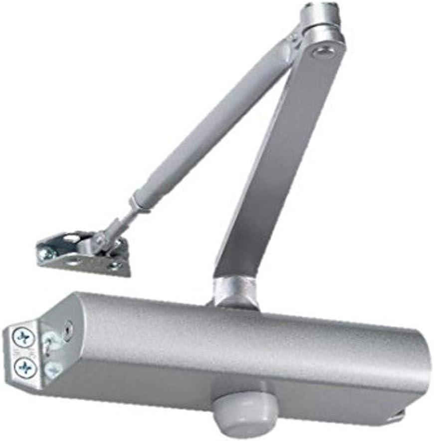 yale commercial locks and hardware ydc204 x 689, main product view