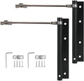 automatic door closer for home easy to install, main product view