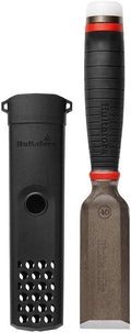 hultafors tools 390293u chisel hdc 40*, 1.5", main product view