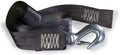 Tie Down Engineering 50475 Winch Strap 2 inch X 25 ft. 5000# Cap.