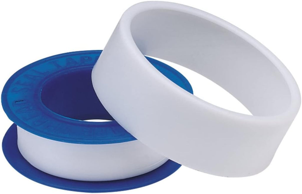 Draper 63389 PTFE Water Plumbing Tape