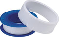 Draper 63389 PTFE Water Plumbing Tape