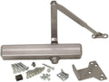 lcn 1461 door closer al, main product view