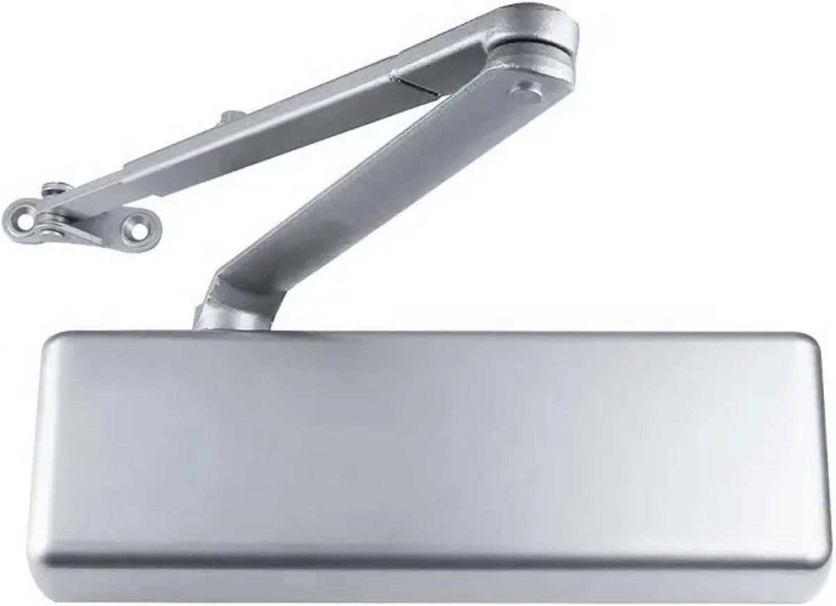 zoom precision 4041 heavy duty automatic door closer, main product view