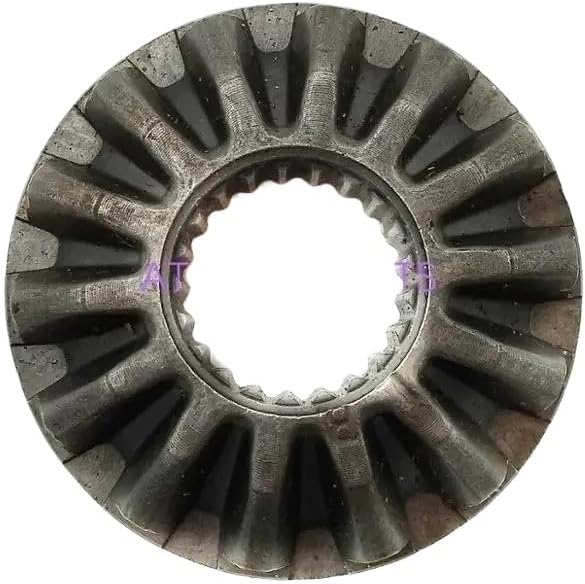 Differential Driven Gear For 500/188 Parts Code 0180-313006