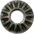 Differential Driven Gear For 500/188 Parts Code 0180-313006