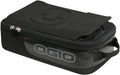 OGIO MX Goggle Box Outdoor Moto Bag
