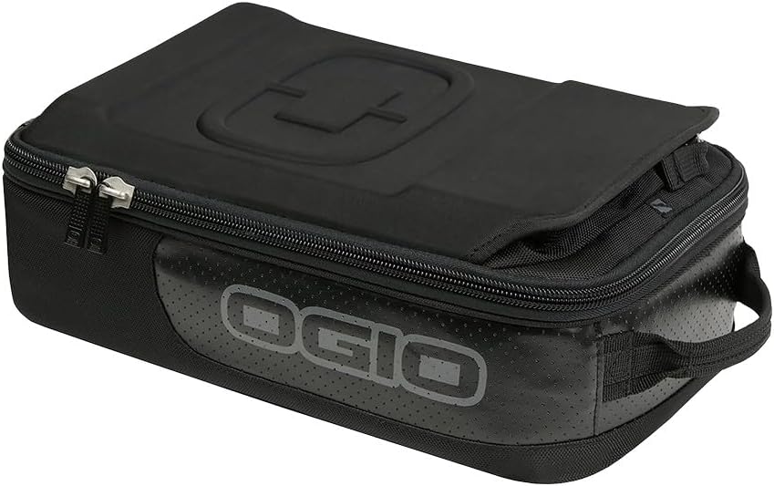 OGIO MX Goggle Box Outdoor Moto Bag