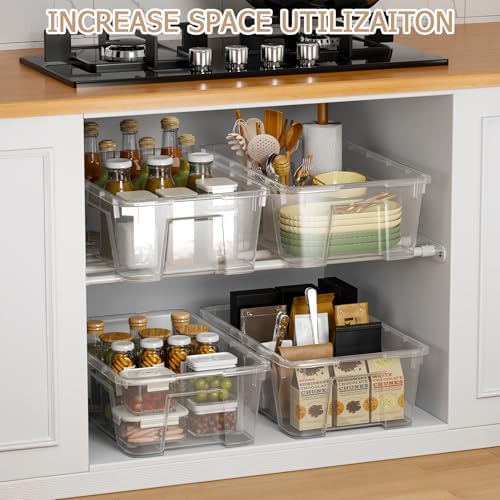 closet shelf & rod expandable, wall mounted easy, package contents