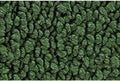 Interchange Interior Carpet (no console) designed for Buick Skylark 1968-1972 2 Door 4-Speed Manual Green