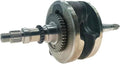 Crankshaft Assembly Compatible With CF 500 ATV UTV Quad Go Kart 0180-041000