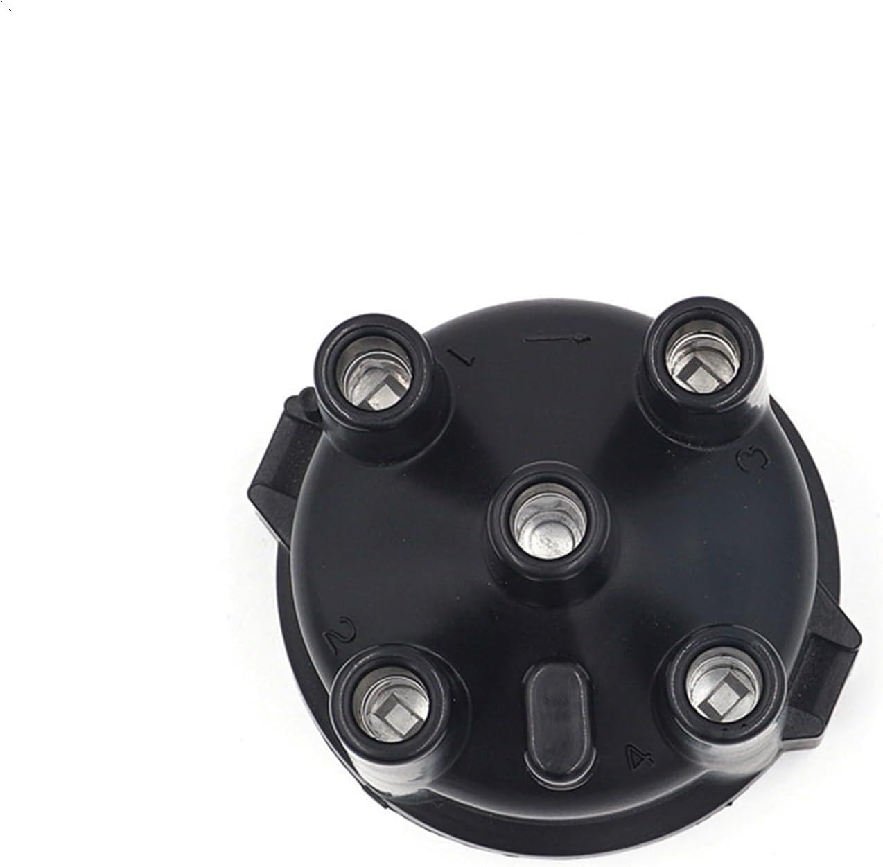 Distributor Cover MD611686 Suitable For Mitsubishi COLT II/CORDIA/LANCER/SAPPORO II