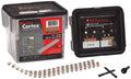 collated cortex - 100 lft for trex enhance, main product view