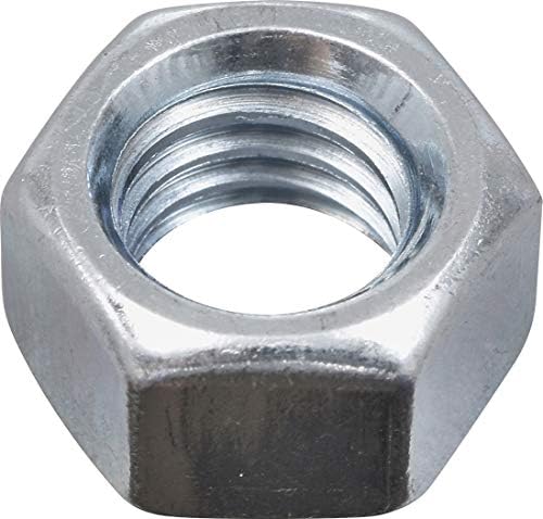 hillman sleeve anchors, 1/2in x 3in, 12 pack showing dimensions