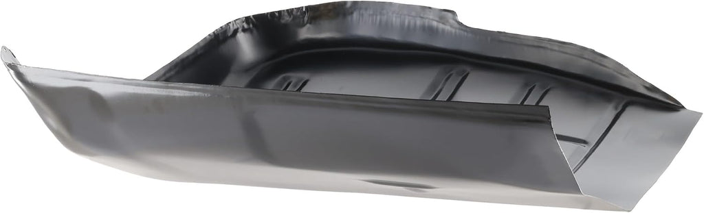 Garage-Pro Floor Pan Compatible with Ford F-250 1967-1979 Driver Side