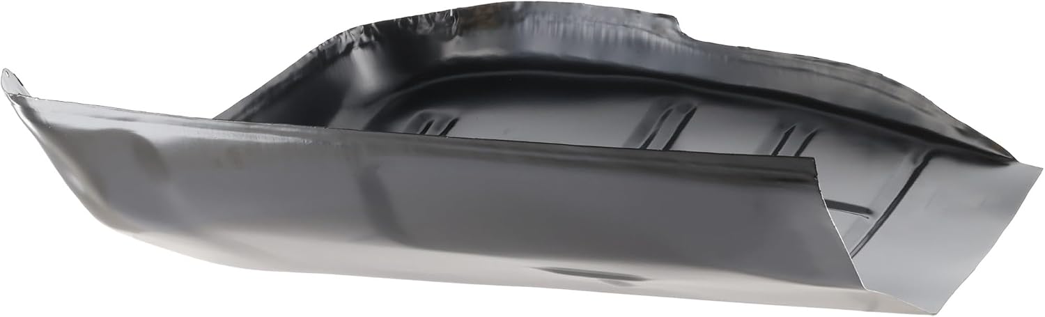 Garage-Pro Floor Pan Compatible with Ford F-250 1967-1979 Driver Side