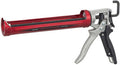 tajima caulk gun - 1/10 gallon (10 oz), main product view