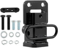 Class 3 Trailer Hitch 2-Inch Receiver 6000 LBS Compatible with Ram 1500 2019 2020 2021 2022 2023 2024