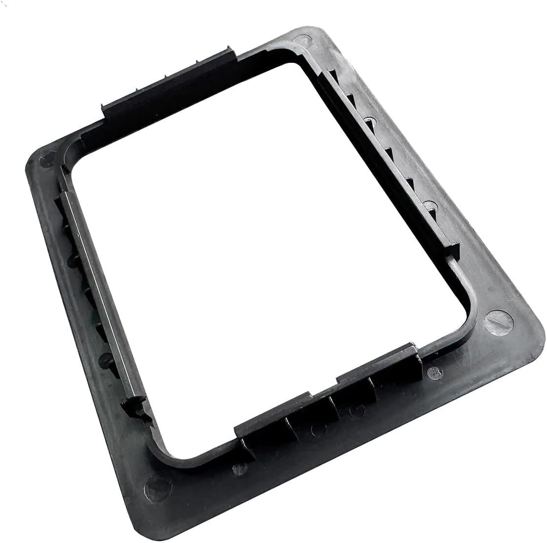 Trunk Floor Handle Cover Upper Bezel for Audi A3 A4 B6 B7 B8 Avant A5 8T A6 C6 C7 A8 S3 S4 S5 S6 2001-018 8E5863627 8E5863628