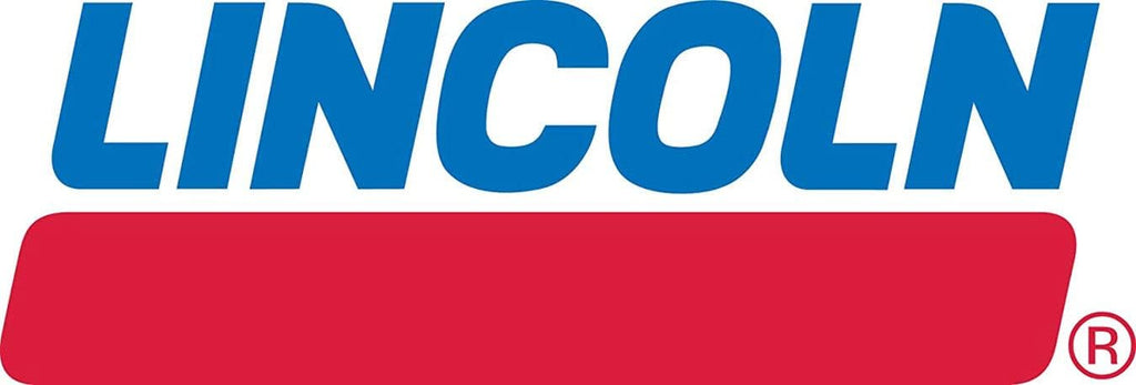 Lincoln 5803 Hand-held Grease Gun Needle Nozzle with Hardened Steel Tip, 1/8" Female NPT Thread, 2.76" Length, Used for Lubrication of Flush-Type or Hard-to-Reach Hydraulic Fittings
