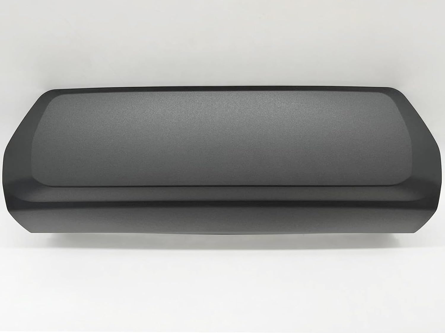 APA Replacement for Rear Trailer Hitch Cover 2021 2022 2023 Tahoe Suburban Yukon Yukon Denali Yukon XL Yukon XL Denali with Mounting Clips Included 85139540 84340919 GM1129130
